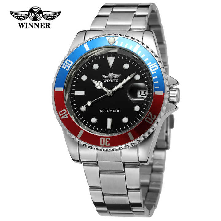 Men's watches . ساعات رجالية