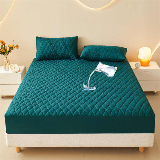 مفارش ,Mattresses
