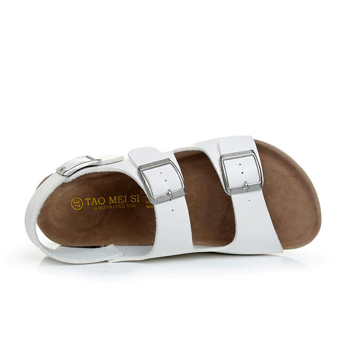 Men's Casual Sandals 