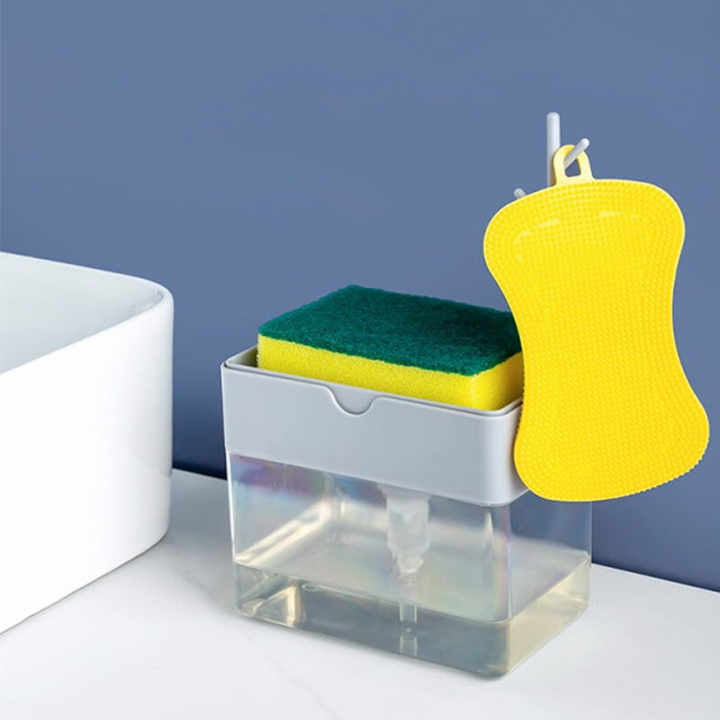 مستلزمات منزلية، Home supplies