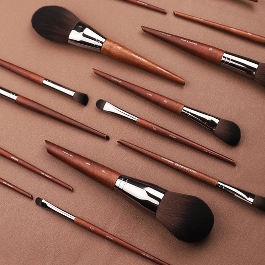 فرش مكياج  Makeup Brush