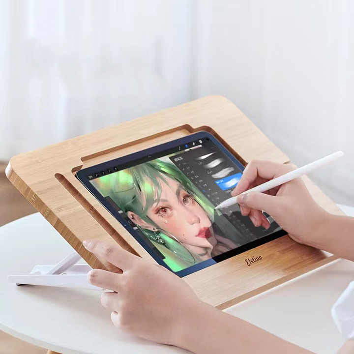 mobile phone holder . حامل هاتف المحمول