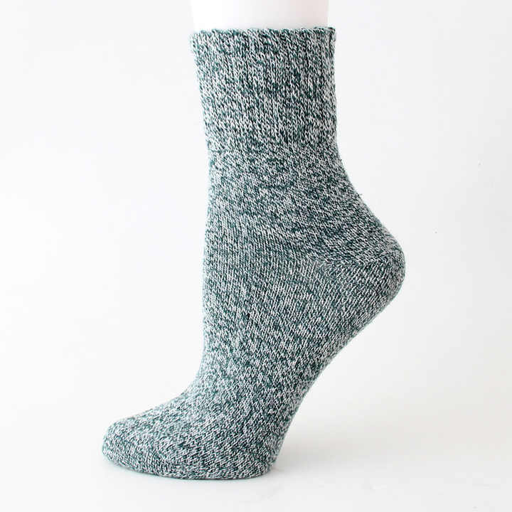 wool socks 