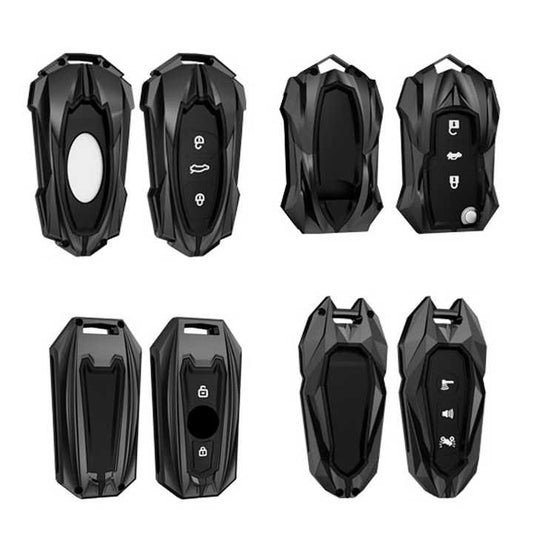 زينة سيارات , Car decoration