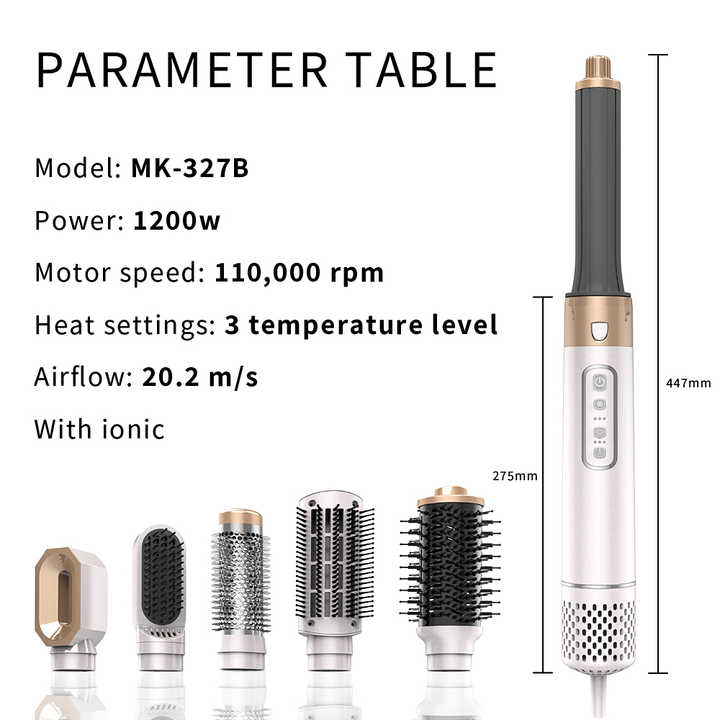مستلزمات شعر , Hair supplies