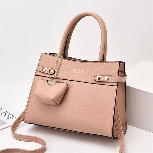 حقيبه يد  متعددة الاستخدامات