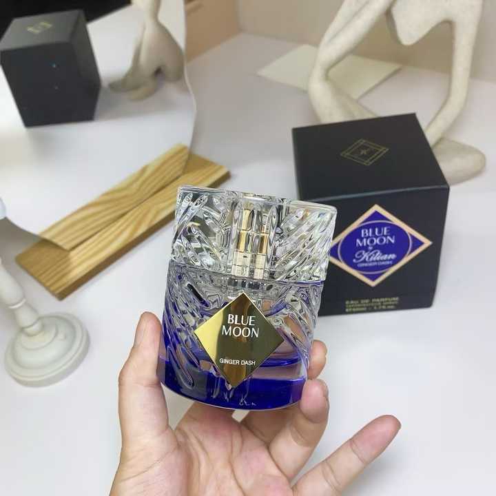 2024 High Quality Luxury Perfume Designer Perfume Edp 50ml Kilian Long Lasting Fragrance Mens Cologne Angels Share عطر فاخر عالي الجودة 2024 مصمم عطر EDP 50 مل عطر كيليان طويل الأمد للرجال كولونيا الملائكة شارك