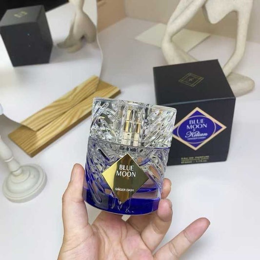 2024 High Quality Luxury Perfume Designer Perfume Edp 50ml Kilian Long Lasting Fragrance Mens Cologne Angels Share عطر فاخر عالي الجودة 2024 مصمم عطر EDP 50 مل عطر كيليان طويل الأمد للرجال كولونيا الملائكة شارك