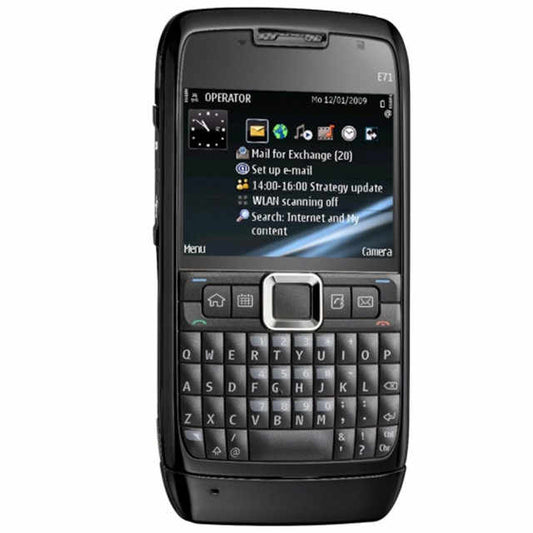 mobile phone . هاتف محمول