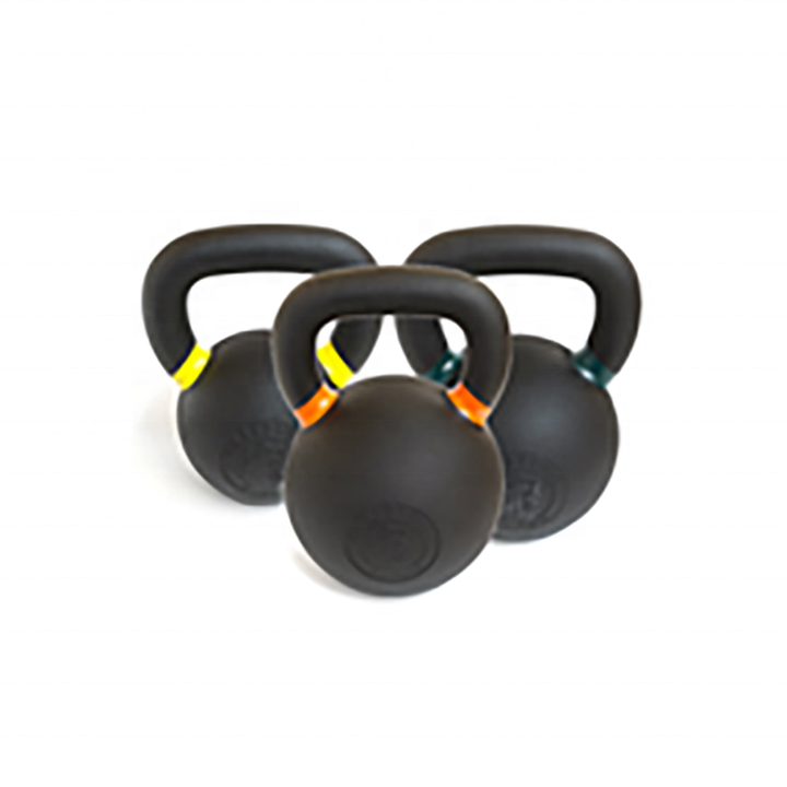 Sports equipment 
