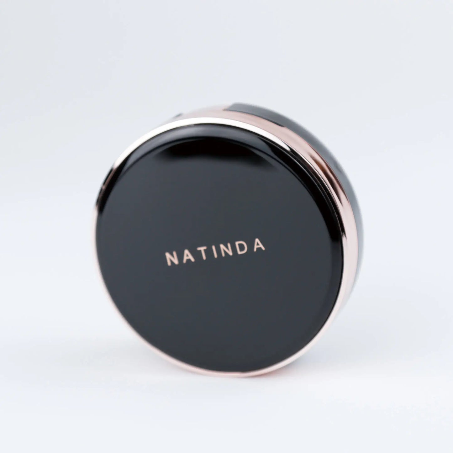 Cover Cushion Foundation 