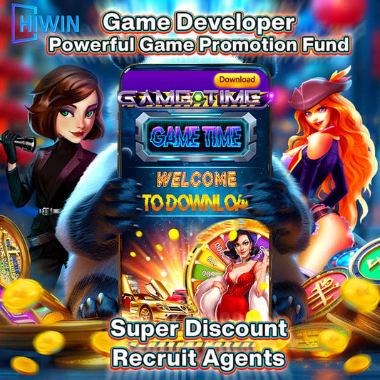 لعبة الأسماكOnline Fish Game Vpower Software for Sale