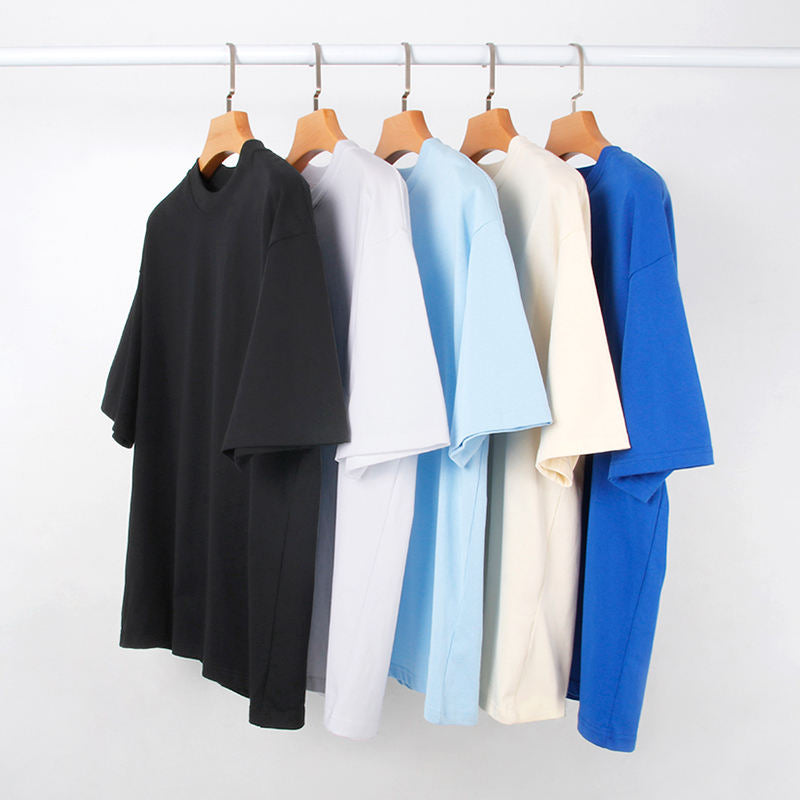 تيشيرت رجالي