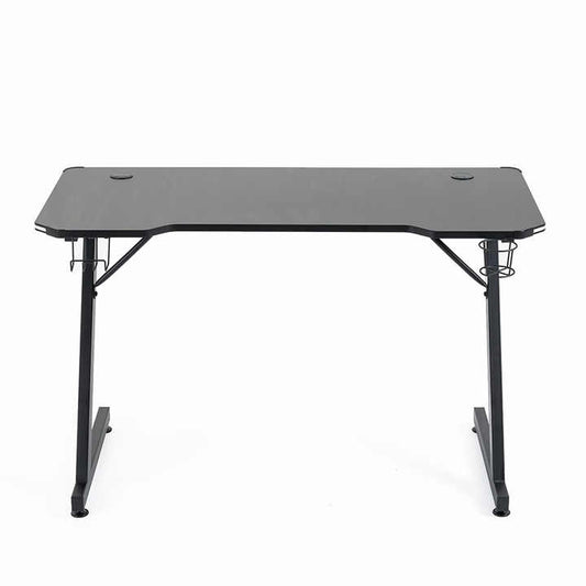 طاولة دراسة عالية الجودة