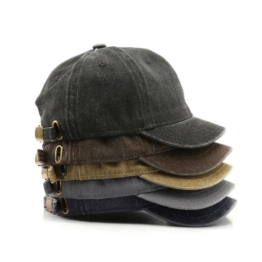 Men's accessories-اكسسوارات رجالية -Hats
