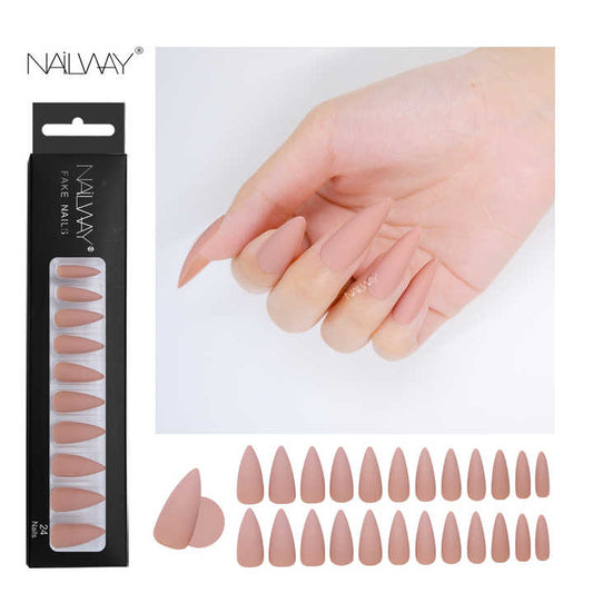 اظافر، nails