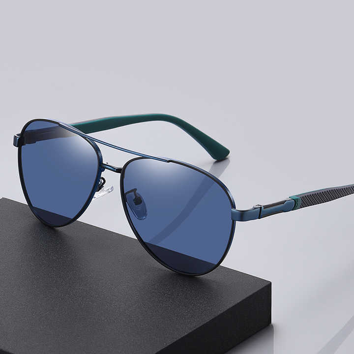 High quality glasses