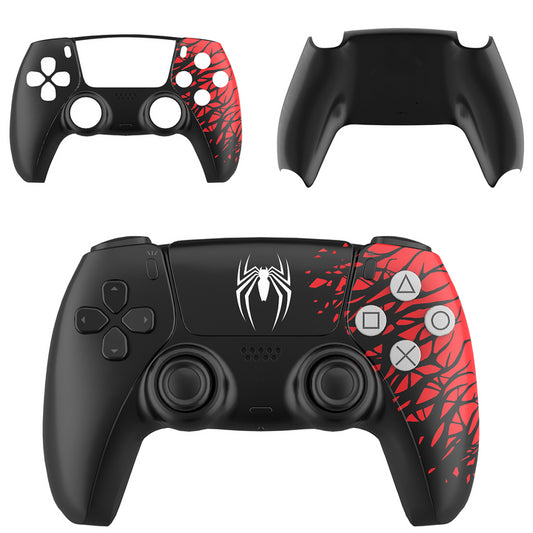 Spider PS5 controller