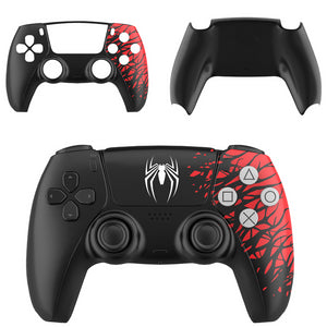 Spider PS5 controller