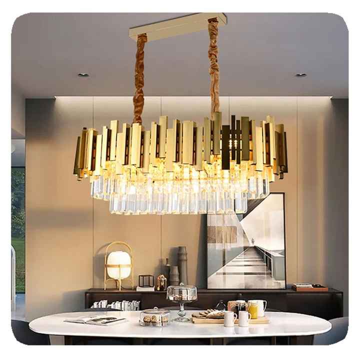 ceiling lamp . مصباح سقف