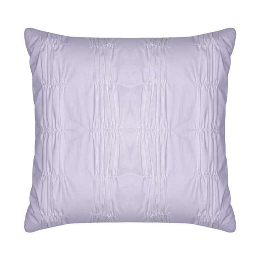 طقم مفارش سرير مريح بحجم كبير 7 قطع للبيعر . Pieces Comfortable King Size Bedspread Set Wholesale