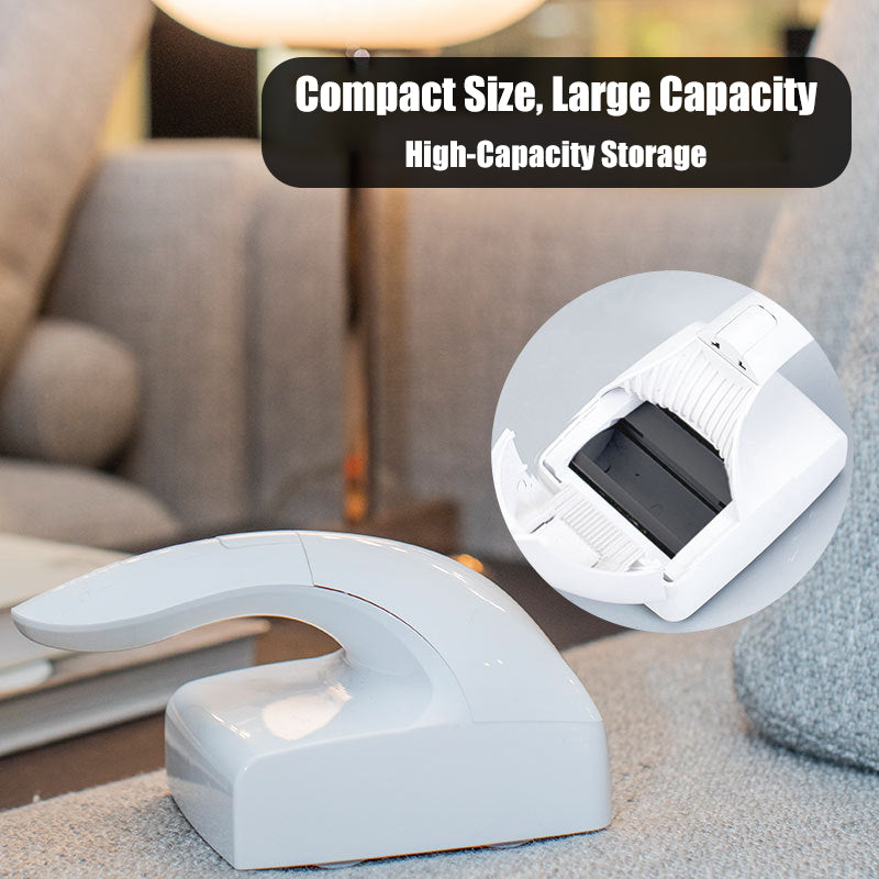 ادوات تنضيف الحيوانات