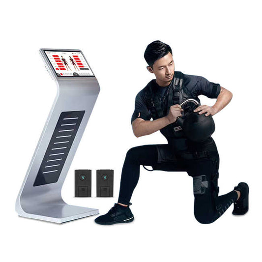 Sports equipment 