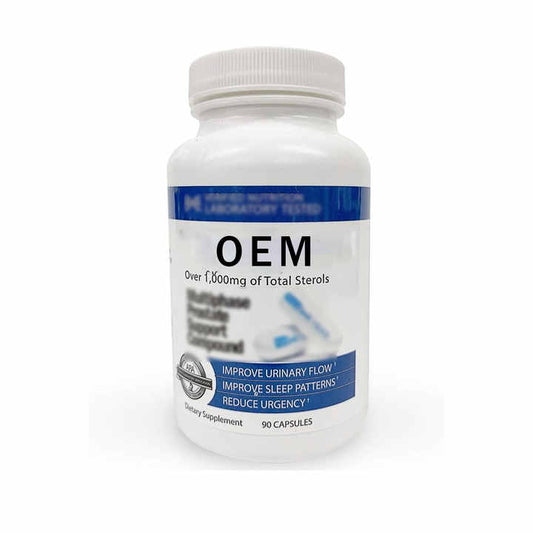 مقويات جنسيه , Sexual enhancers