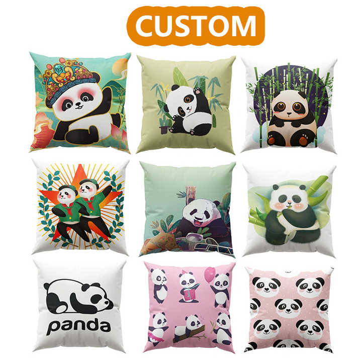 car sofa cushion