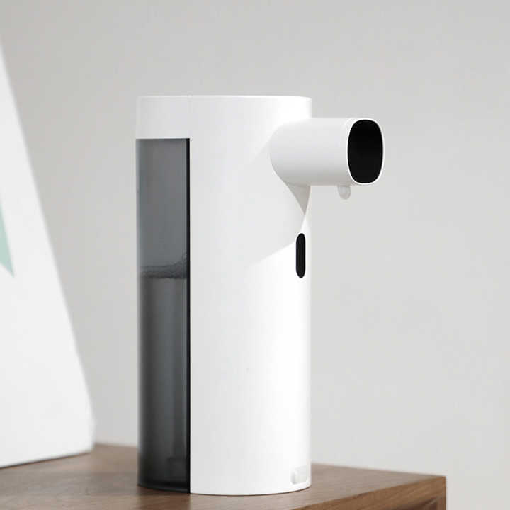 موزع صابون-Automatic Rechargeable