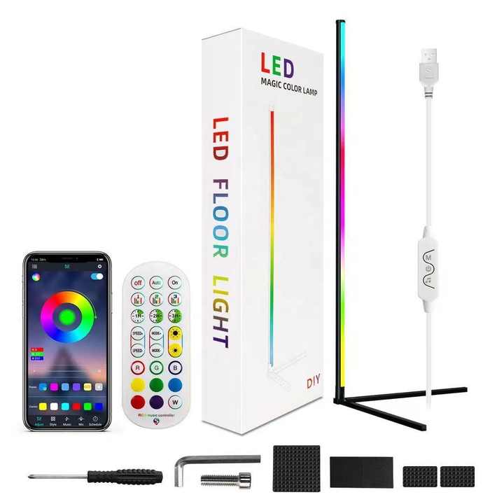 قوس التركية النحت