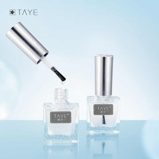 Nail Care Protect Dead-منتج تجميل كوري
