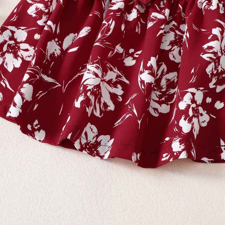 فستان الأميرةprincess dress