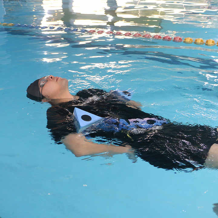 ادوات رياضه , Sports equipment