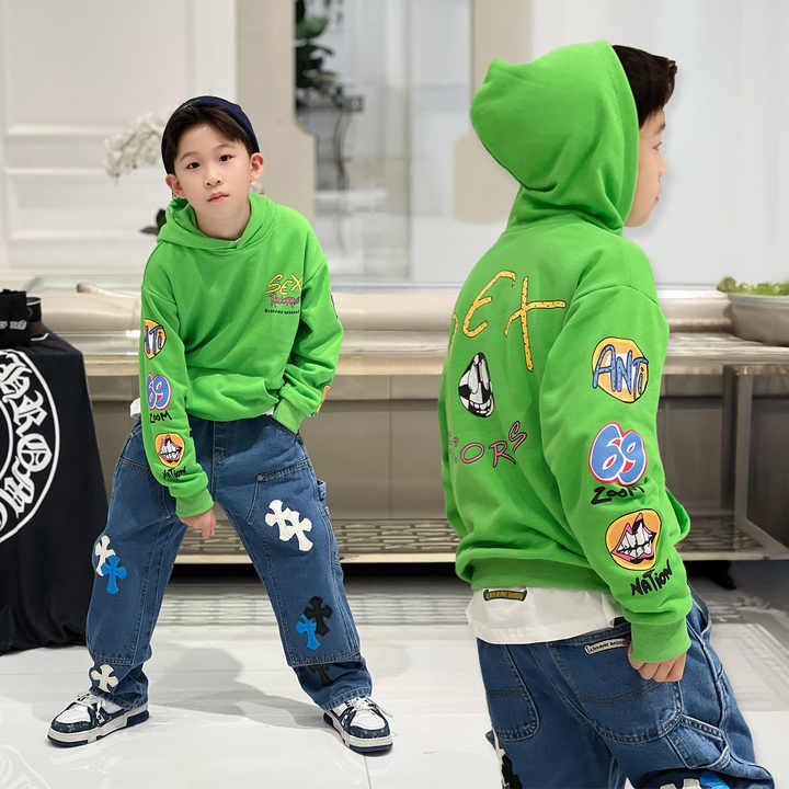 Sample Order High Quality DESIGNERS-Luxury Clothing 