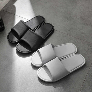 cheap eva slippers 