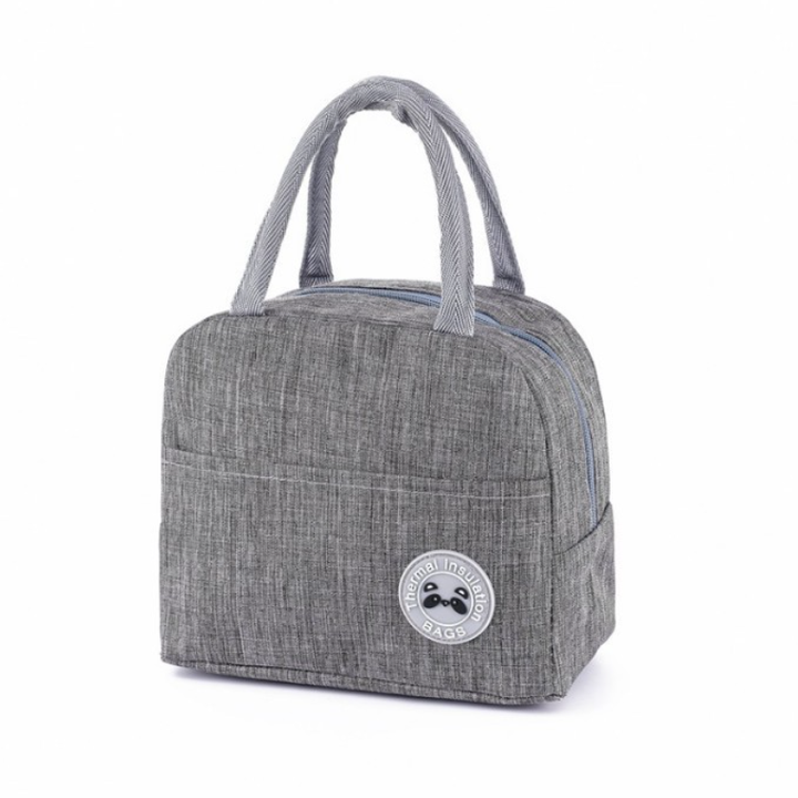 outdoor picnic bag 
