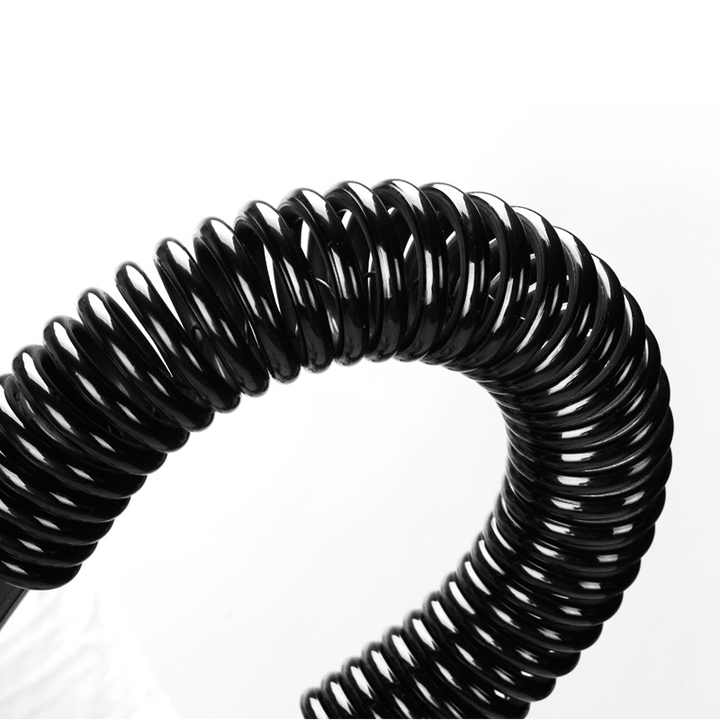 Sports equipment 