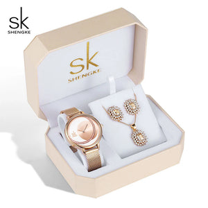 Gift Box 