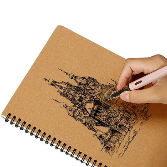 School supplies_مستلزمات مدرسية