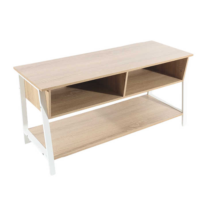 New Wooden Storage Drawer, Modern Luxury 