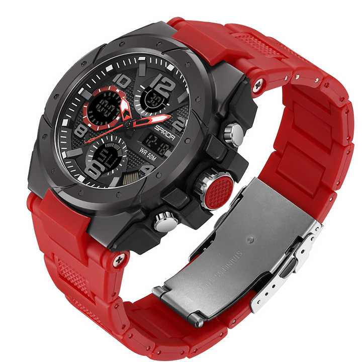 Men's watches . ساعات رجالية