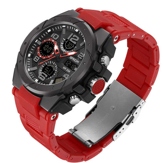 Men's watches . ساعات رجالية