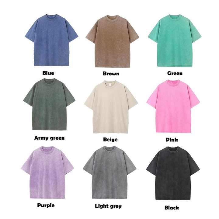ملابس رجالية , Men's Clothing