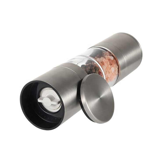 Top Selling Cooking Tools 