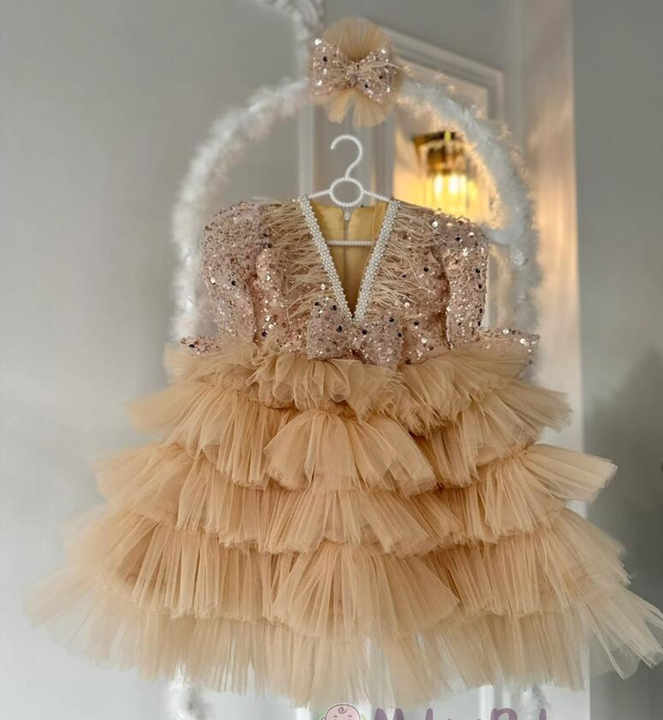 princess dress 