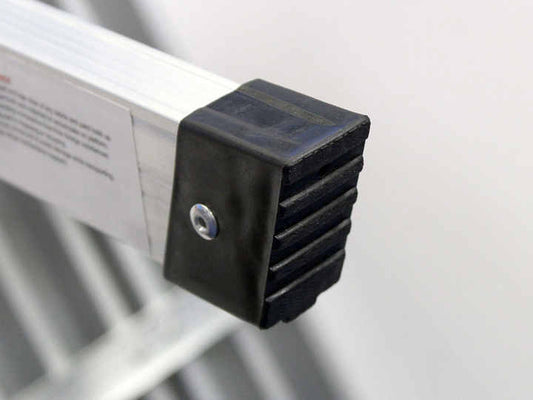 سلم منصة مركب-Composite platform ladder