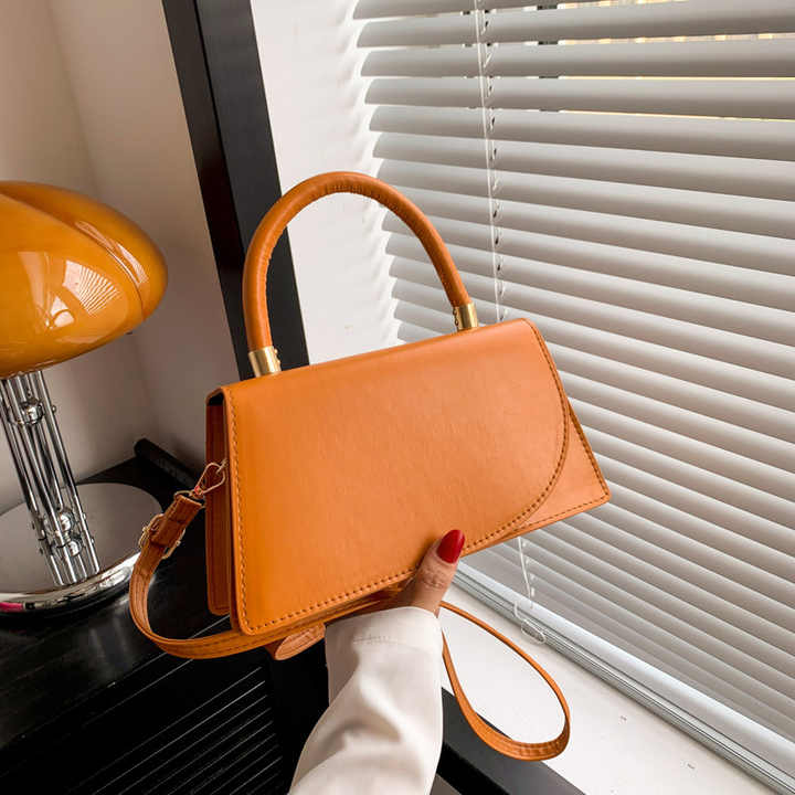 New Fashion Women Bags 