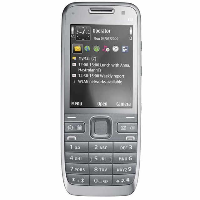 mobile phone . هاتف محمول