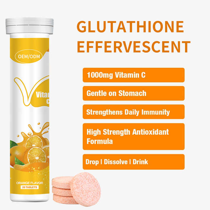 مقويات جنسيه , Sexual enhancers